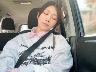 JERA-018 プレビュー画像