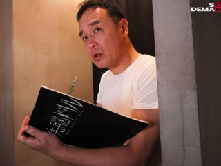 SDDE-759 プレビュー画像