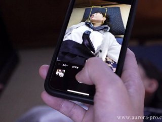APNS-274 Preview Image