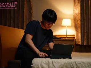 CAWD-278 プレビュー画像