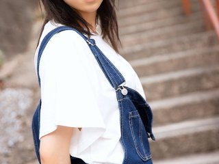 CAWD-160 プレビュー画像