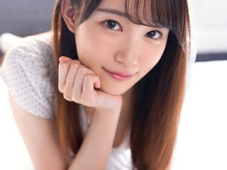 CAWD-155 Preview Image