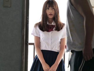 CAWD-178 Preview Image