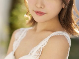 CAWD-371 Preview Image