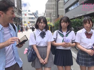 CAWD-312 プレビュー画像