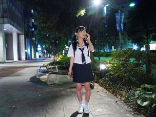 SVDVD-878 Preview Image