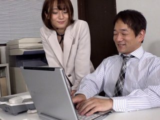 GVH-297 プレビュー画像