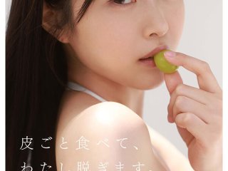 CAWD-918 プレビュー画像