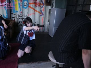 CAWD-908 Preview Image