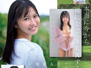 CAWD-792 プレビュー画像