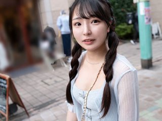 CAWD-823 Preview Image