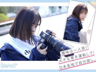 CAWD-556 プレビュー画像