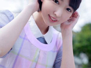 CAWD-535 Preview Image