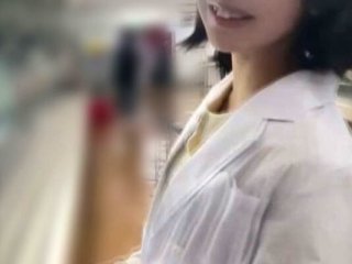 CAWD-671 Preview Image