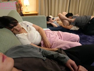 CAWD-823 Preview Image
