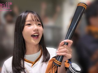 CAWD-831 Preview Image