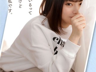 CAWD-556 プレビュー画像