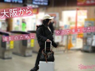 CAWD-712 Preview Image