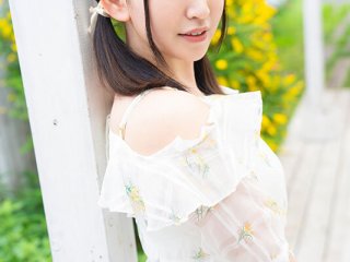 CAWD-756 Preview Image