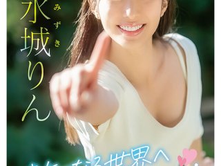 CAWD-686 プレビュー画像