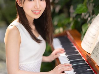 CAWD-793 プレビュー画像
