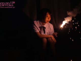CAWD-795 Preview Image