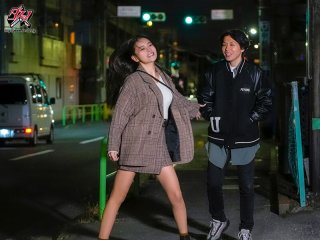 DASS-434 Preview Image