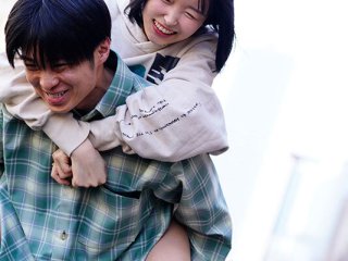 CKCK-012 Preview Image