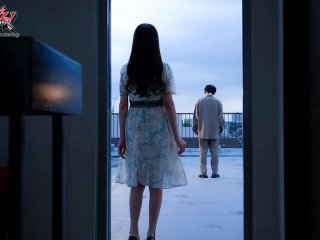 DASS-617 Preview Image