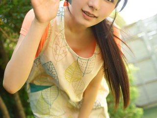DASS-739 Preview Image