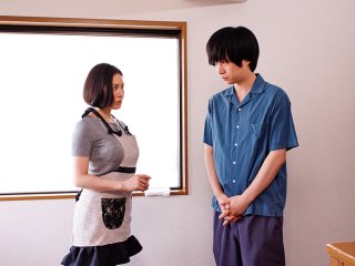 NDRA-107 プレビュー画像