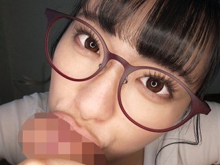 KTRA-582 プレビュー画像