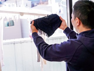 NKKD-339 プレビュー画像