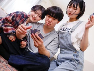 DVMM-280 Preview Image