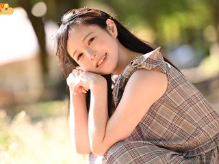 MGOLD-023 プレビュー画像