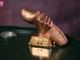CKCK-023 プレビュー画像
