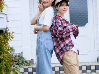 DVMM-280 Preview Image