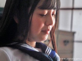 APNS-378 Preview Image