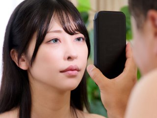 SORA-504 Preview Image