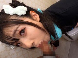 GVH-822 Preview Image