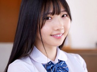 GVH-804 Preview Image