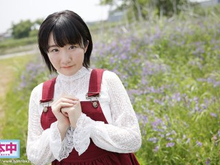 HMN-043 Preview Image