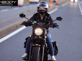 MKCK-312 Preview Image