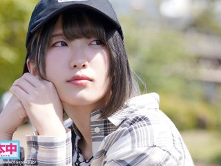 HMN-037 Preview Image