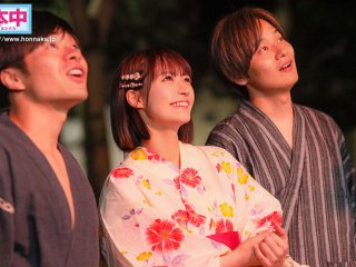 HMN-743 プレビュー画像
