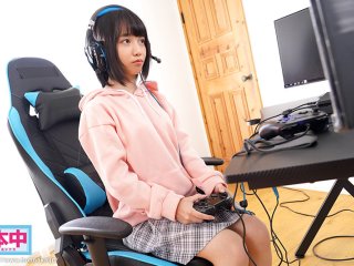 HMN-060 Preview Image