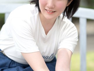 HMN-043 Preview Image