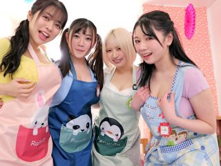 MIRD-261 Preview Image