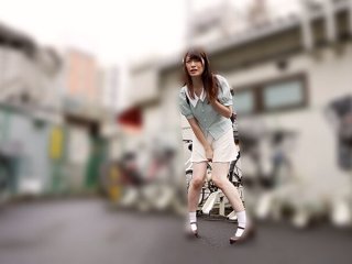 CEMD-238 プレビュー画像