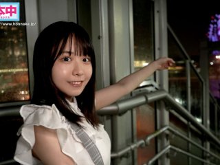 HMN-297 Preview Image